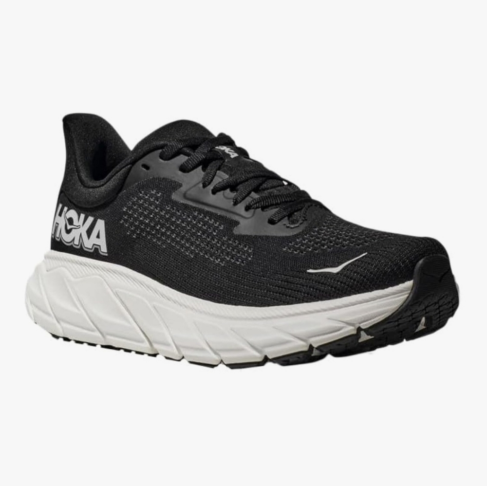 Hoka Arahi 7 Women's Running Shoes Size 9